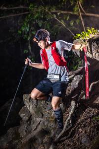 BIB: 
                            <button type="button" onclick="openModal(22162896)" class="btn btn-primary btn-sm float-right btn-popup" data-toggle="modal" data-target=".modal-high-quality">
                        <i class="fas fa-shopping-cart"></i> Add to Cart
                    </button>
                                            <button type="button" onclick="isThisMe(22162896, true)" class="btn btn-success btn-sm float-right btn-popup btn-isme hidden" data-toggle="tooltip" data-placement="bottom" title="นี่คือรูปของคุณใช่ไหม คลิกที่นี่เพื่อเอาเข้าอัลบั้ม">
                        <i class="fas fa-plus"></i> Add to album
                    </button>
                    <button type="button" onclick="isThisMe(22162896, false)" class="btn btn-warning btn-sm float-right btn-popup btn-isnotme hidden">
                        <i class="fas fa-ban"></i> Remove from album
                    </button>